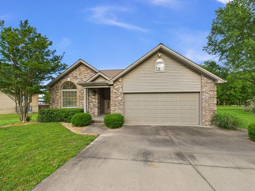 378 Roy Harris Rd, Kuttawa, KY, 42055-6819 | Card Image