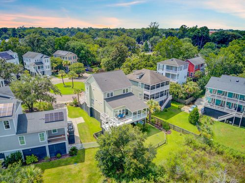 4452 Hope Cir, North Charleston, SC, 29405-4978 | Card Image