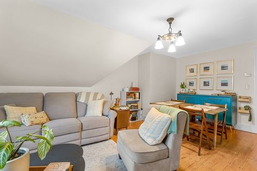 apt-3-5 Wenham St, Boston, MA, 02130-4370 | Card Image