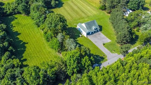 1037 Berryhill Rd, Henrico, VA, 23231-6716 | Card Image