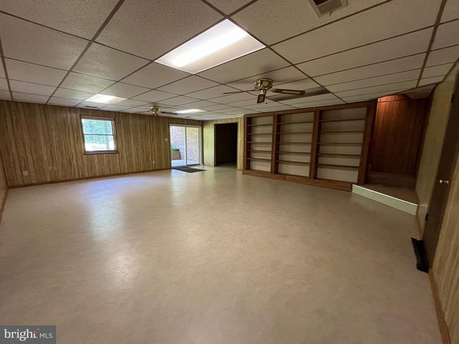 11459 Bristersburg Rd, House other with 5 bedrooms, 4 bathrooms and null parking in CATLETT VA | Image 44