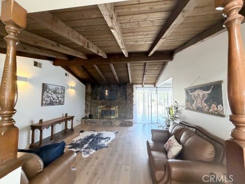 29410 Watson, Menifee, CA, 92585 | Card Image
