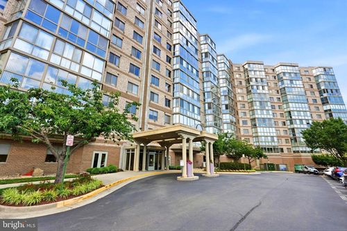 408-19355 Cypress Ridge Ter, LEESBURG, VA, 20176-6919 | Card Image