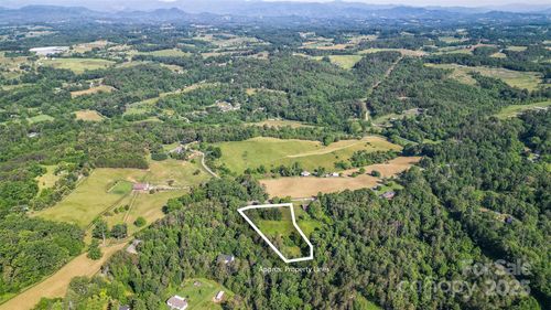 00000 Jenkins Valley Rd, Alexander, NC, 28701 | Card Image