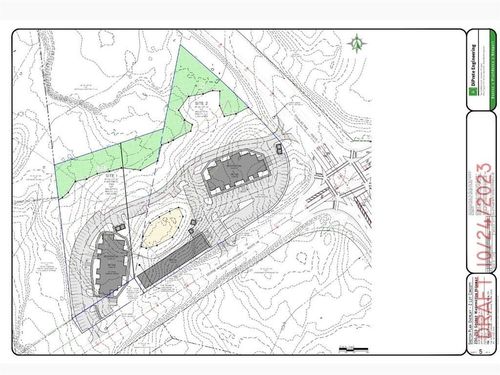 230 Washington Hwy, Smithfield, RI, 02917-1823 | Card Image