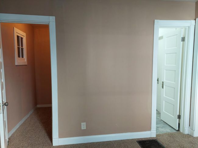 27 Rose St Sw, Home with 0 bedrooms, 0 bathrooms and 8 parking in Grand Rapids MI | Image 22