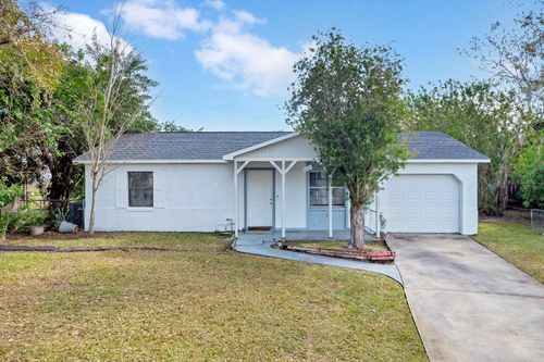 110 Talavera Ln, KISSIMMEE, FL, 34758-4312 | Card Image