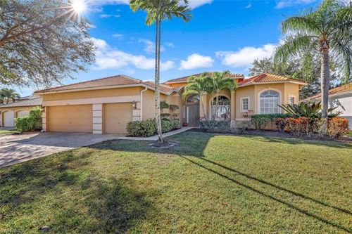 3304 Potomac Ct, NAPLES, FL, 34120-4474 | Card Image