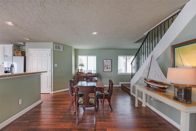 131 Isles End Rd, House other with 4 bedrooms, 5 bathrooms and 2 parking in Tiki Island TX | Image 16
