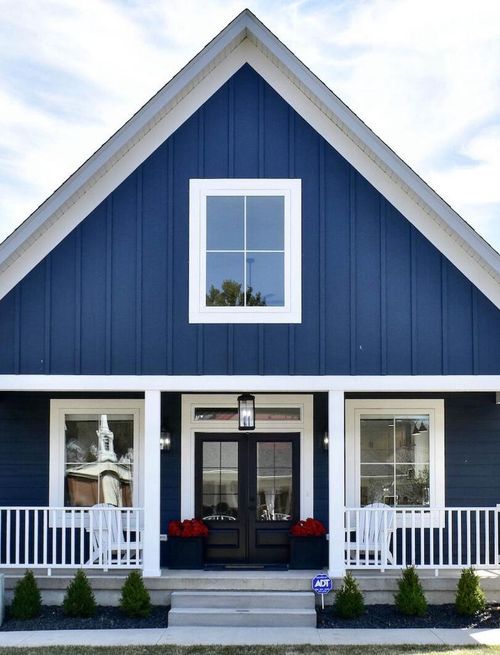 54 Brickyard Lane Lane, Winona, MN, 55987 | Card Image