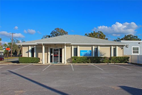 1525 Lakeland Hills Blvd, LAKELAND, FL, 33805-3203 | Card Image