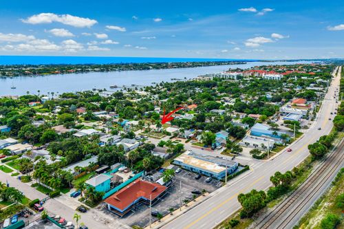 122 Euclid Boulevard, Lantana, FL, 33462 | Card Image