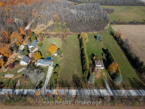 264011 24 Sideroad, Annan, ON, N0H1B0 | Card Image