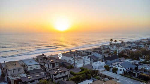 2028 Ocean Ave, Del Mar, CA, 92014 | Card Image