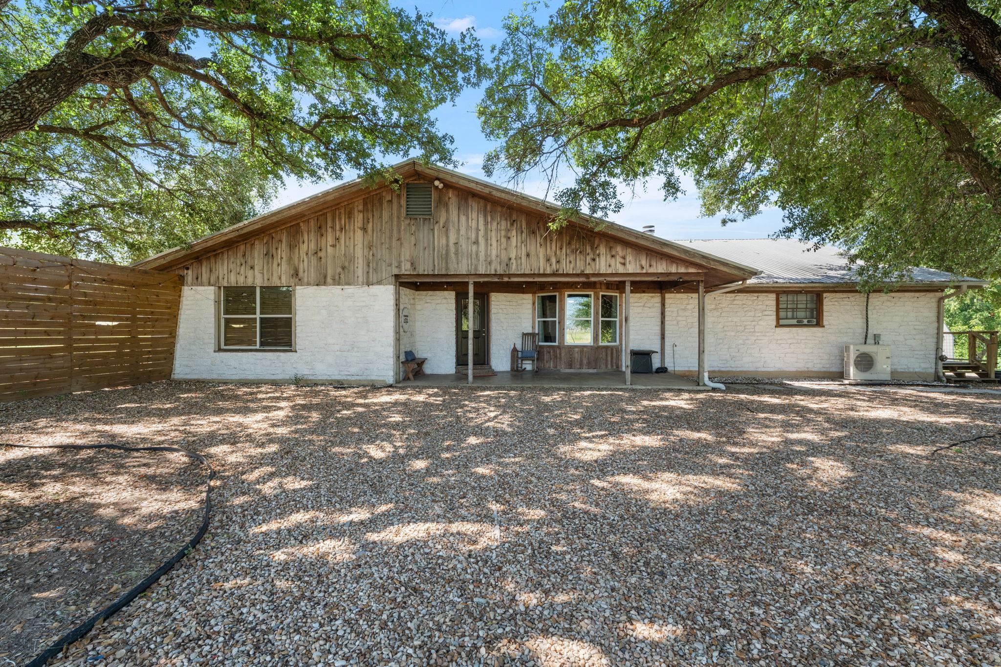 Residential in Hutto 4