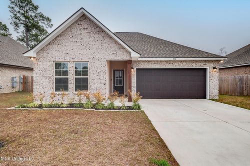 856 Leeward Dr, Biloxi, MS, 39532-1206 | Card Image