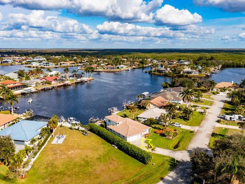 111 Newport Cay, NAPLES, FL, 34114-9605 | Card Image