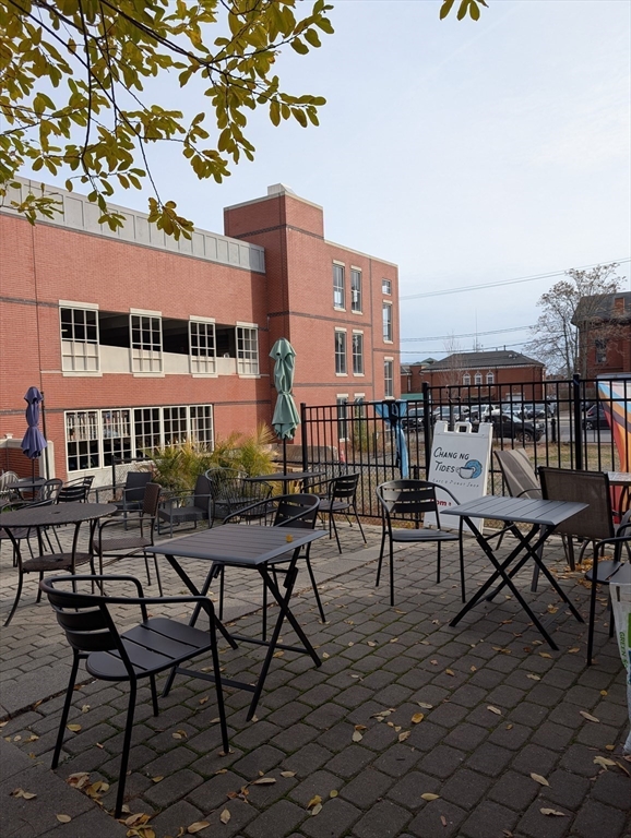 Commercial Sale in Newburyport 5