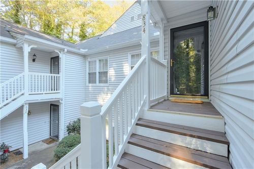834 Cannon Run, Marietta, GA, 30064 | Card Image