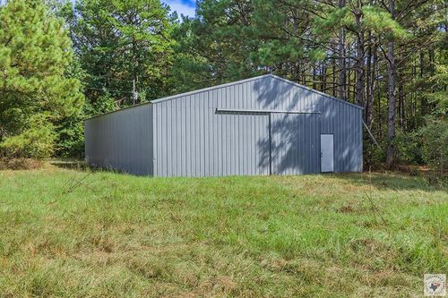 256 County Road 2625, Naples, TX, 75568 | Card Image