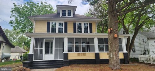 131 N Shipley St, SEAFORD, DE, 19973-3113 | Card Image