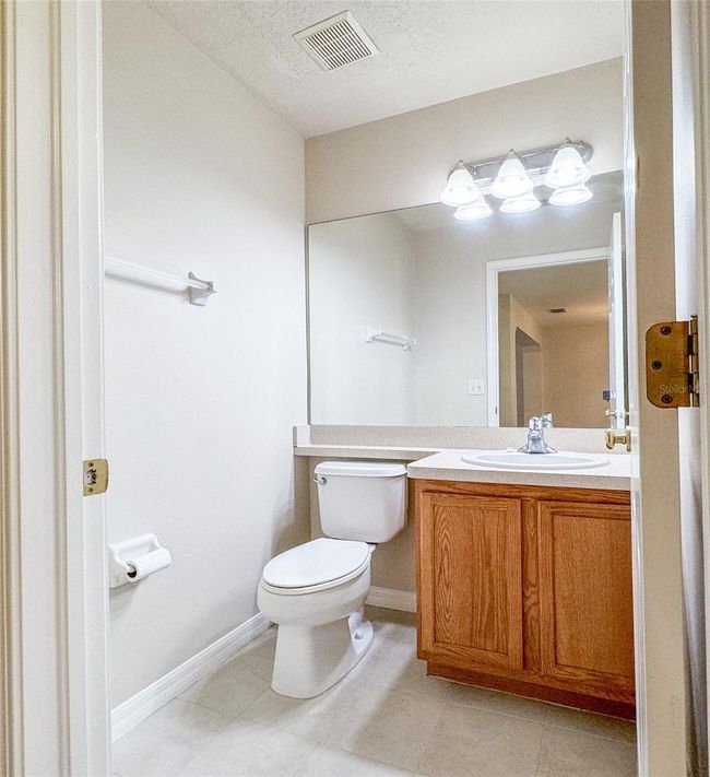 3004 Amber Oak Drive, Townhouse with 2 bedrooms, 1 bathrooms and null parking in Valrico FL | Image 14