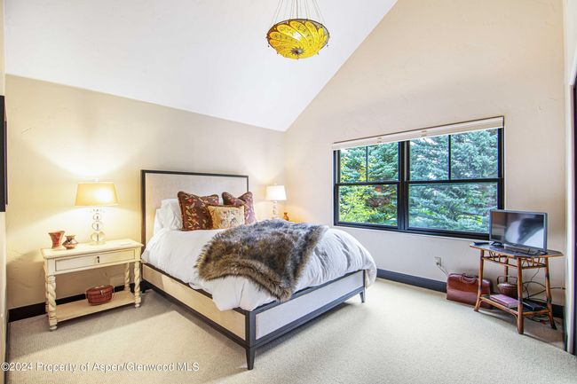 112 Golden Bear Drive, Townhouse with 3 bedrooms, 3 bathrooms and 2 parking in Carbondale CO | Image 36