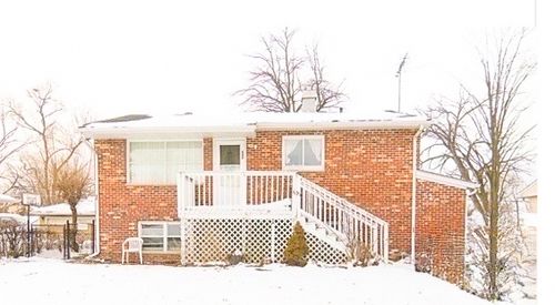 52 Wren Rd, Carpentersville, IL, 60110-1633 | Card Image