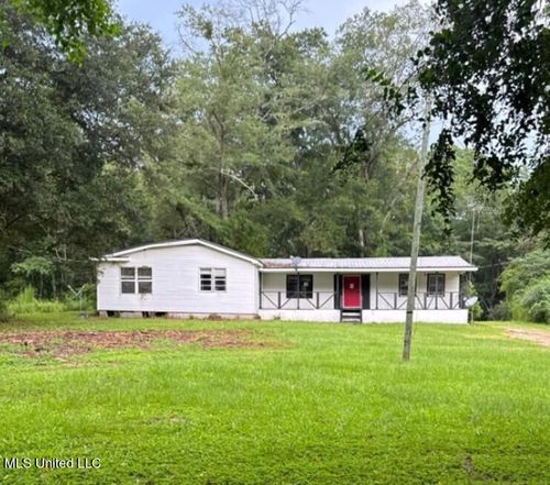 28 Bud Stevens Rd, Waynesboro, MS, 39367-7325 | Card Image