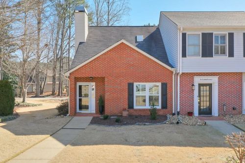 119 Old Mill Ct, Carrollton, GA, 30117-4281 | Card Image