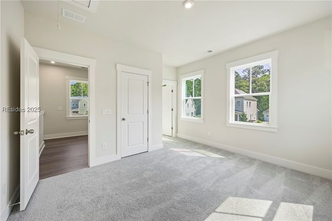 14 Skipperling Ct, House other with 4 bedrooms, 4 bathrooms and null parking in Bluffton SC | Image 27