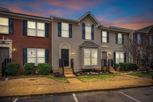 unit-245-5170 Hickory Hollow Pkwy, Antioch, TN, 37013-3059 | Card Image