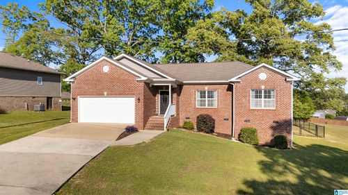 40 Guy Drive, LINCOLN, AL, 35096 | Card Image