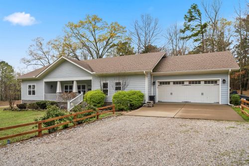 200 Autumn Oaks, Bismarck, AR, 71929 | Card Image