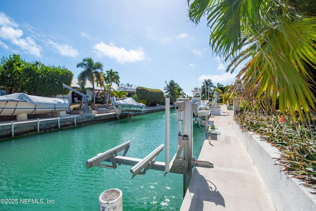 531 Seminole Dr, House other with 4 bedrooms, 3 bathrooms and null parking in Cudjoe Key FL | Image 40