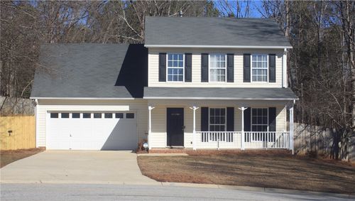 511 Great Oaks Way, Simpsonville, SC, 29680 | Card Image