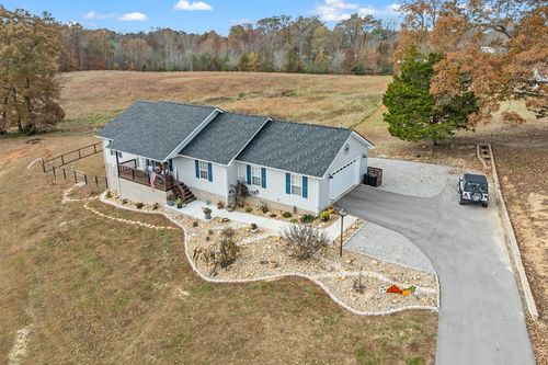 1909 Alex Ln, Cookeville, TN, 38506-7866 | Card Image