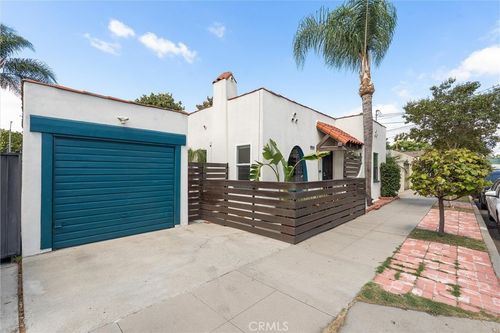1959 Henderson Ave, Long Beach, CA, 90813-1698 | Card Image
