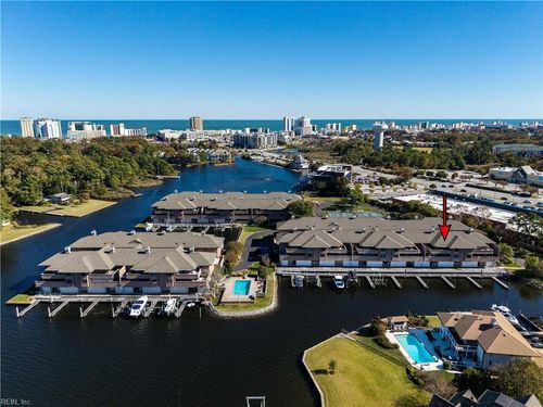 apt-122-700 Oriole Dr, Virginia Beach, VA, 23451-4943 | Card Image