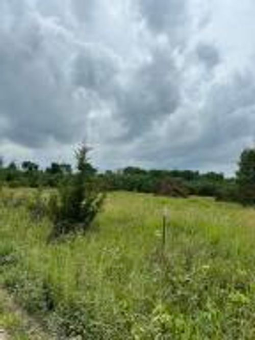 000 Lot 5 Sheridan Rd, Fair Grove, MO, 65648 | Card Image