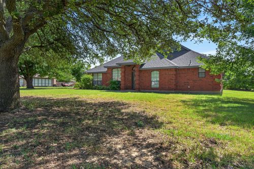 1217 Sharondale Dr, Crowley, TX, 76036-4553 | Card Image