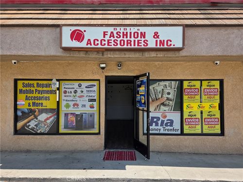 ste-b-13200 Valley Blvd, La Puente, CA, 91746-2229 | Card Image