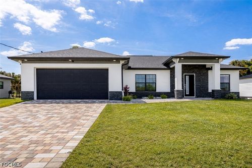 3003 Nw Beechwood Cir, Labelle, FL, 33935-5568 | Card Image