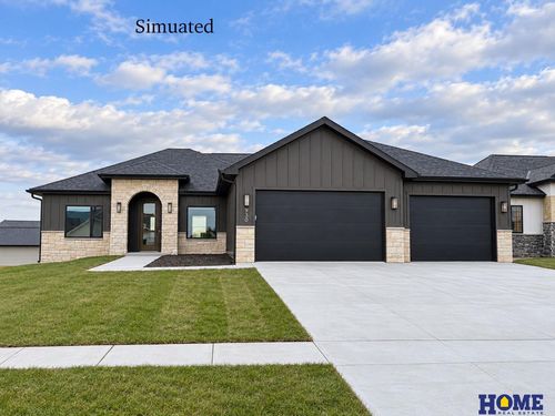 2605 N 102nd St, Lincoln, NE, 68527 | Card Image