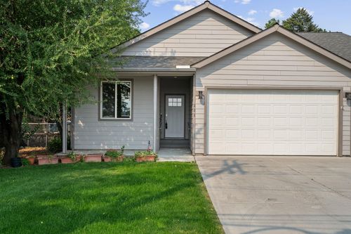 111 N Herald Rd, Spokane Valley, WA, 99206 | Card Image