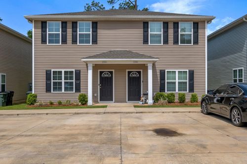 2204-2204 Cedarbrook Ct, Tallahassee, FL, 32303-8667 | Card Image