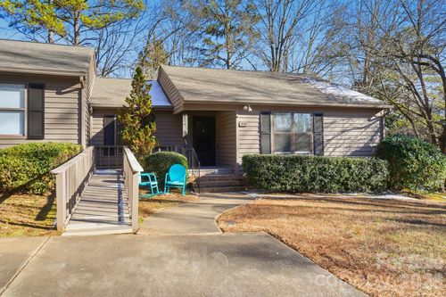 929 Cranberry Cir, Fort Mill, SC, 29715-7310 | Card Image