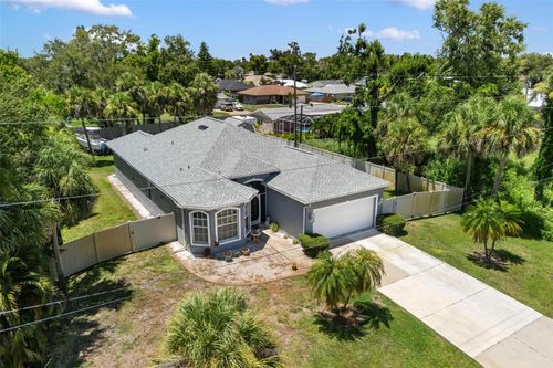 2720 Carmine Rd, Venice, FL, 34293-3306 | Card Image