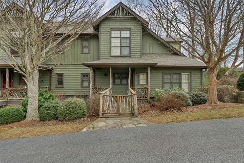 b-233 Rendezvous Rdg, Cashiers, NC, 28717-0629 | Card Image