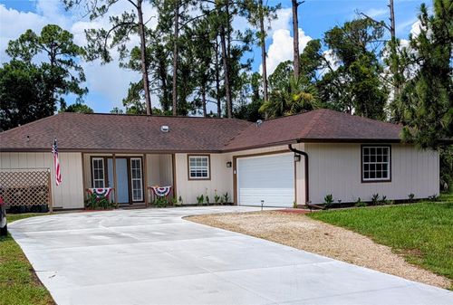 3331 Traverse Ave, NORTH PORT, FL, 34286-6901 | Card Image